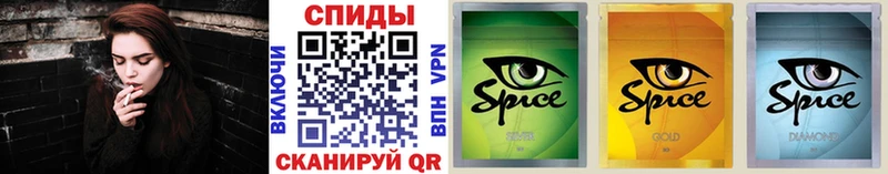БУТИРАТ бутандиол  Новомичуринск 