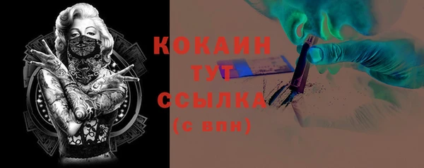 дживик Абаза