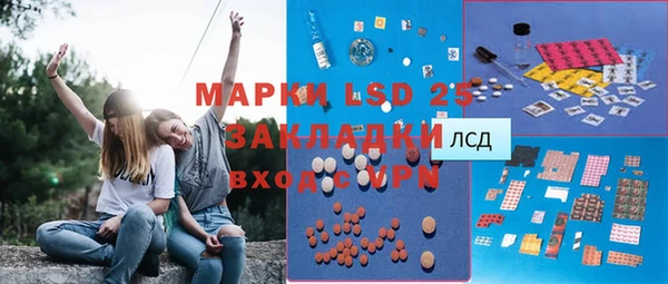 дживик Абаза