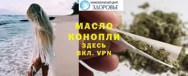 дживик Абаза