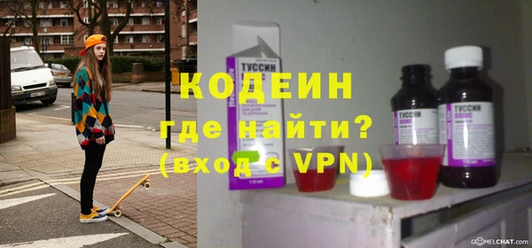 дживик Абаза